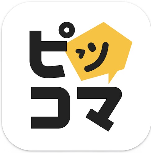 piccoma-icon